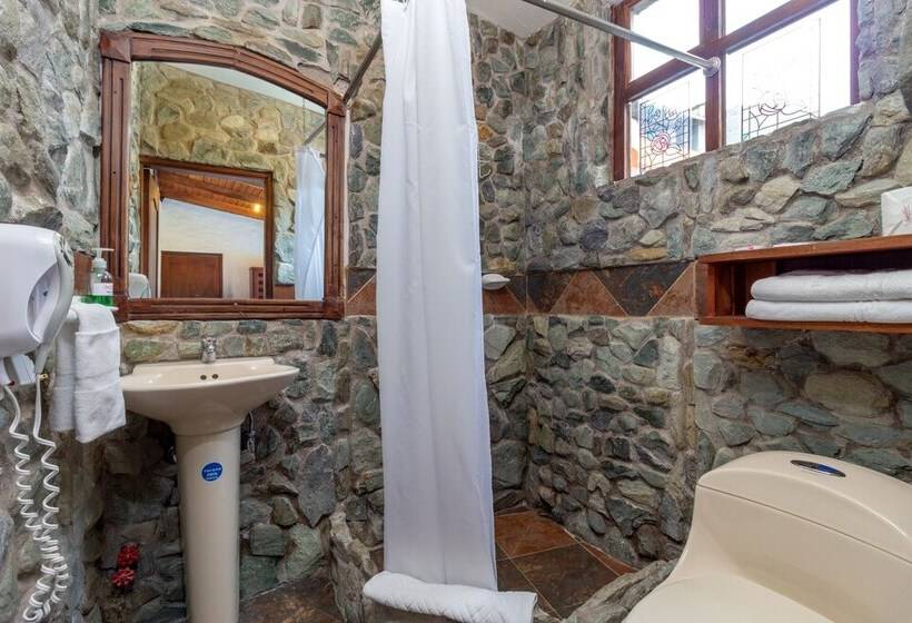 酒店 Napolitano Apart