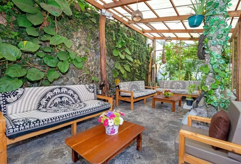 فندق Napolitano Apart