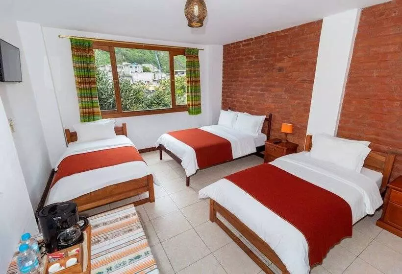 فندق Napolitano Apart