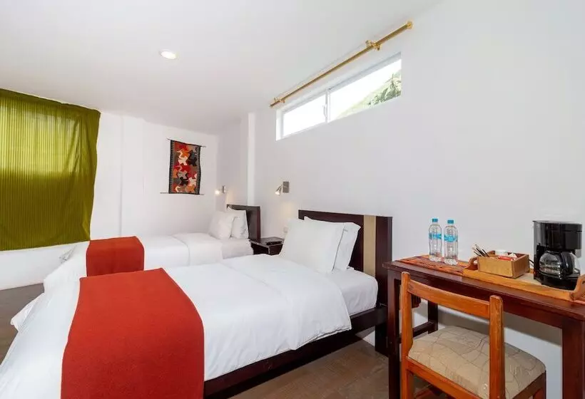 فندق Napolitano Apart