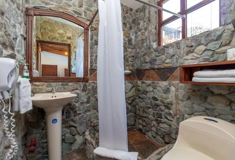 فندق Napolitano Apart