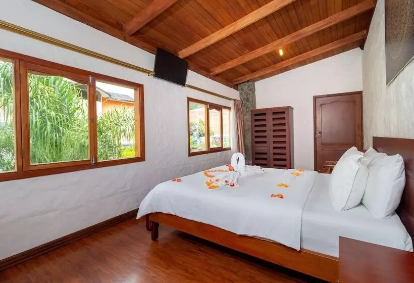 فندق Napolitano Apart