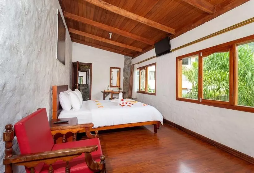 فندق Napolitano Apart