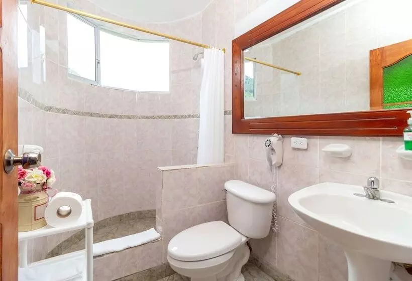 فندق Napolitano Apart