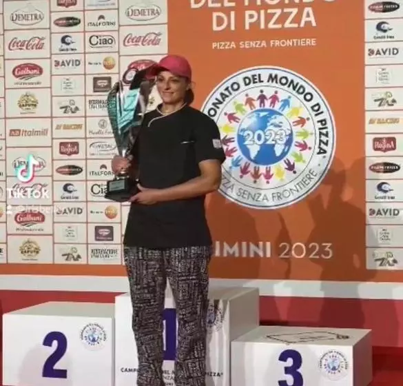 호텔 Ostello Trentapassi