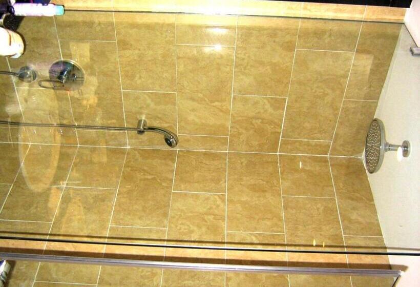 Отель Restaurant Bären