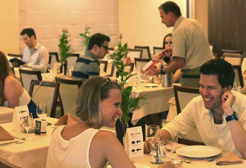 Отель Wellamarin