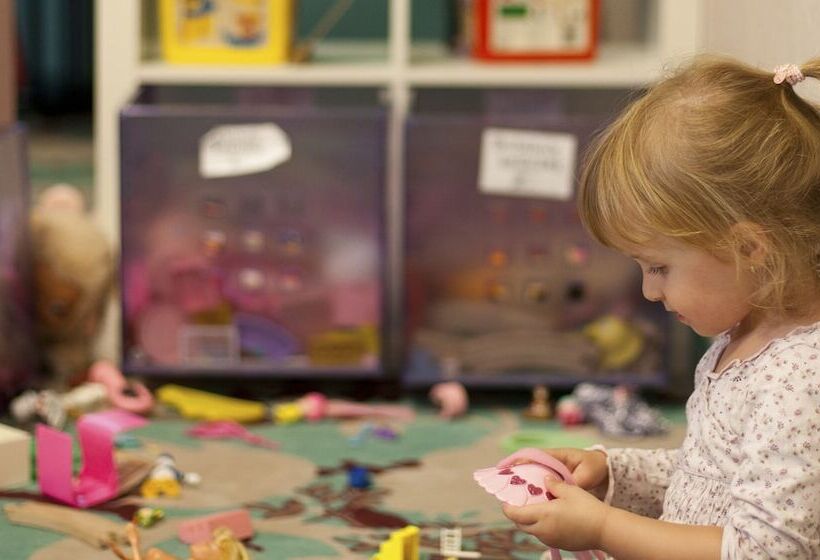 Отель Wellamarin