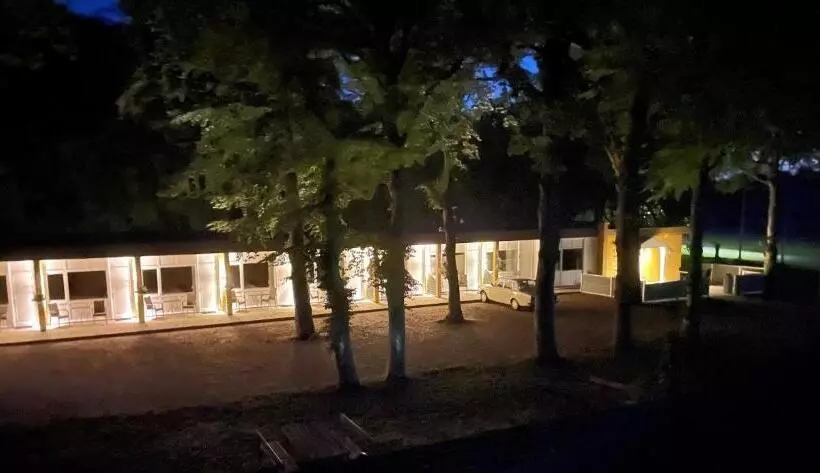 Motel Rovli