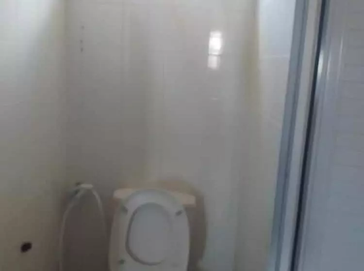 پانسیون Tyvabro Guesthouse