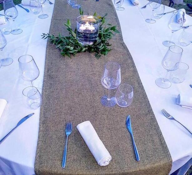 דירת נופש Colonna Rooms & Apartment