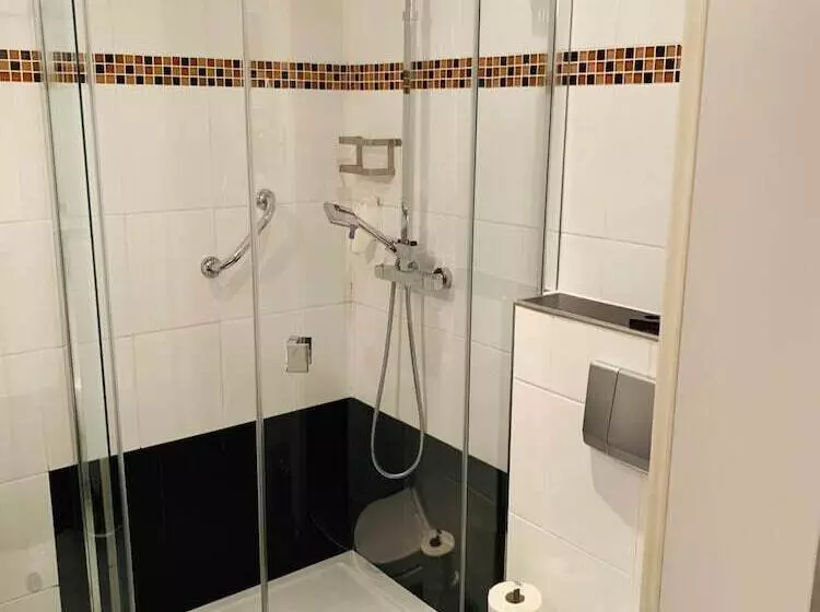 Schlosshotel Landstuhl