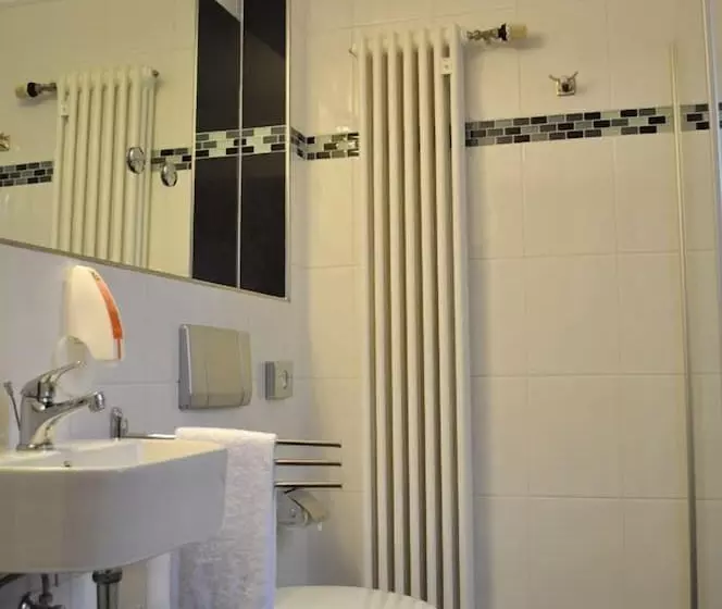 Schlosshotel Landstuhl