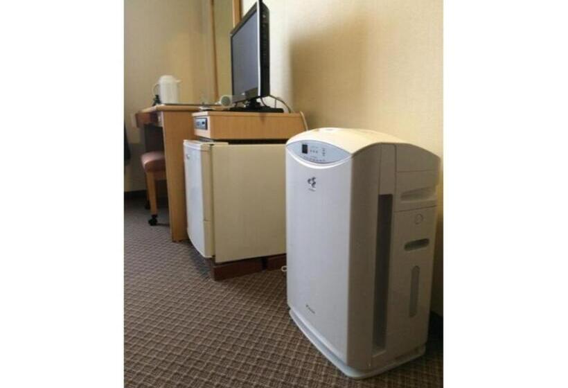 Akashi Castle Hotel Vacation Stay 83574