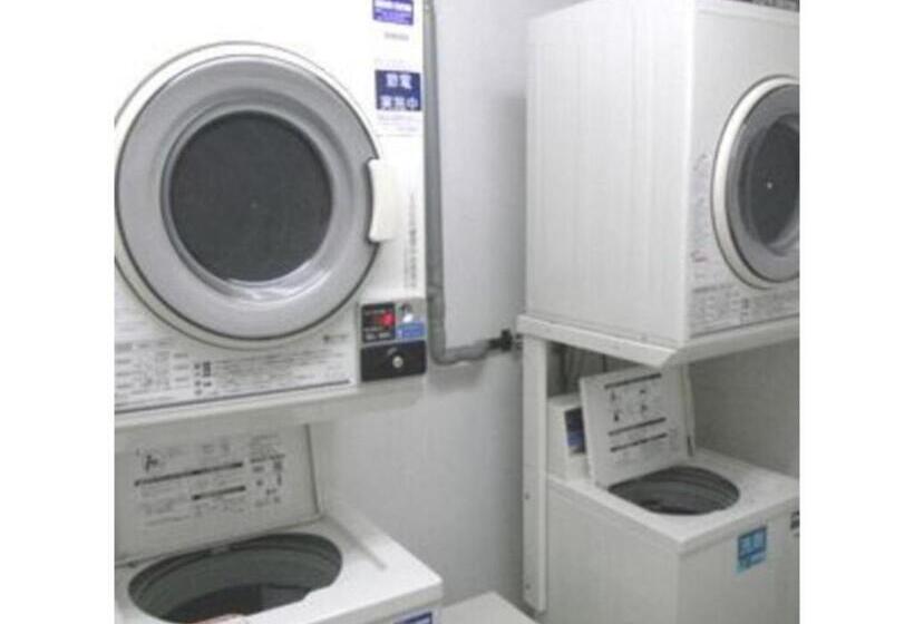 Akashi Castle Hotel Vacation Stay 83574