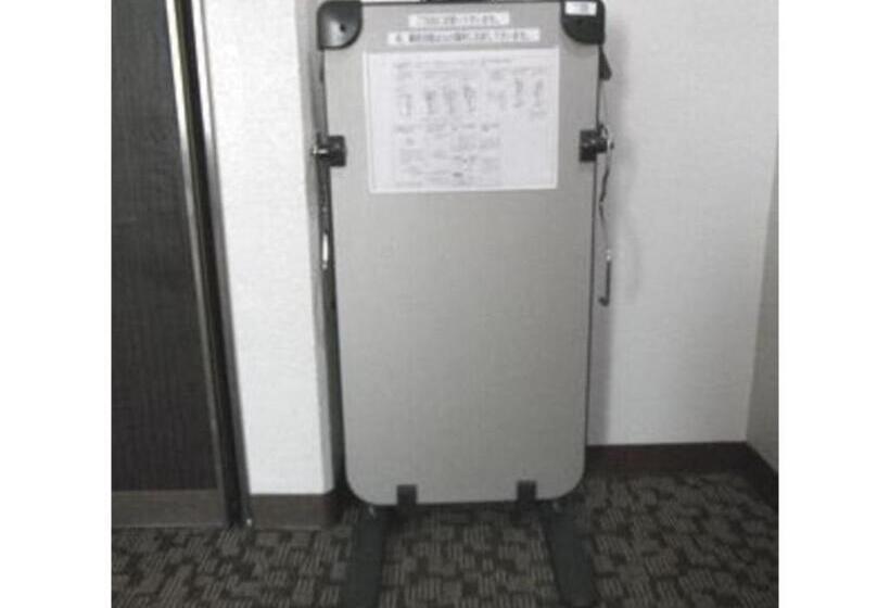 Akashi Castle Hotel Vacation Stay 83574