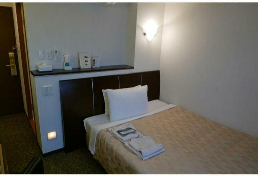 Grg Hotel Naha   Vacation Stay 86668