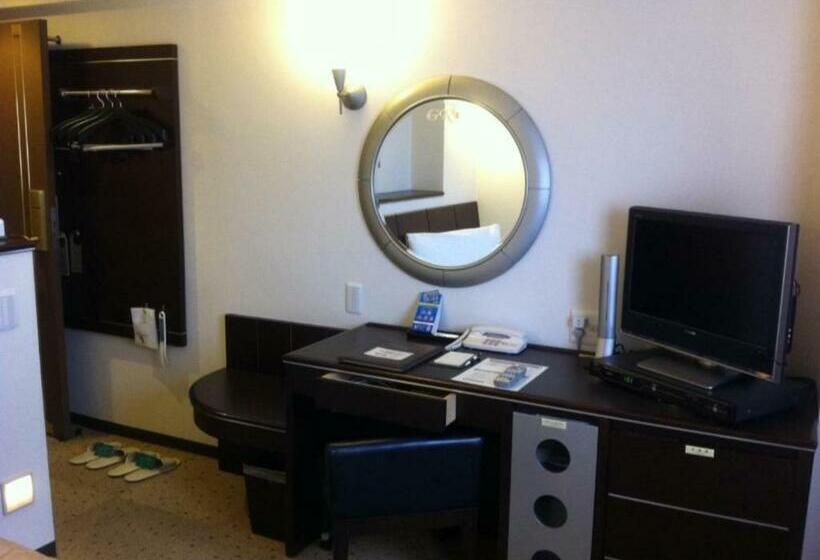 Grg Hotel Naha   Vacation Stay 86668