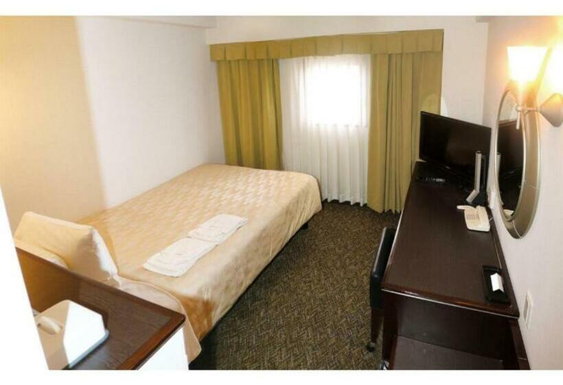 Grg Hotel Naha   Vacation Stay 86668