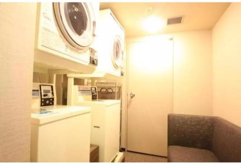 Hotelli Il Credo Gifu   Vacation Stay 84631