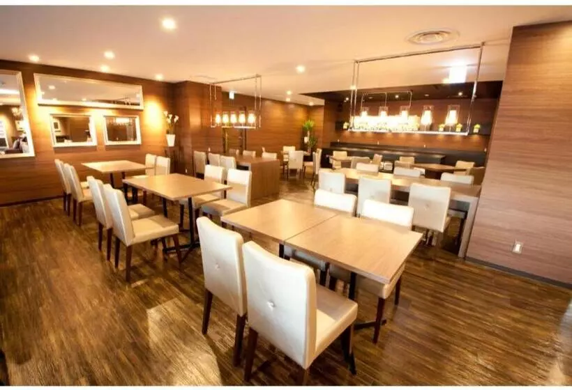 Hotelli Il Credo Gifu   Vacation Stay 84631