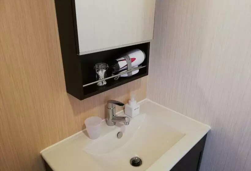 Kanazawa   Hotel   Vacation Stay 02780v