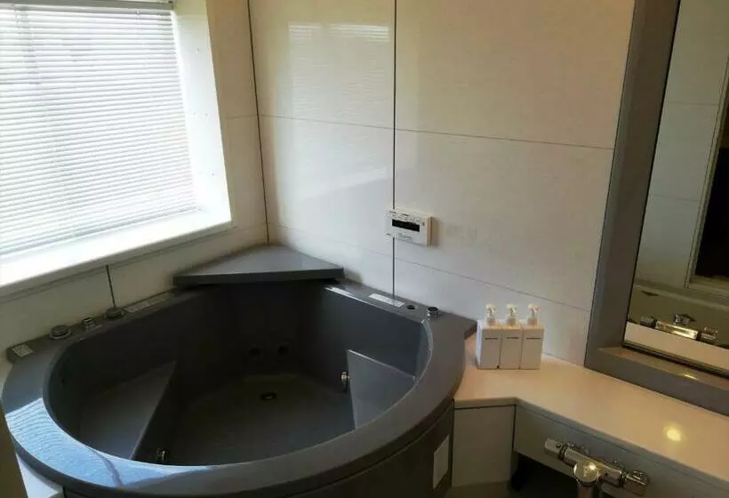 Kanazawa   Hotel   Vacation Stay 02780v
