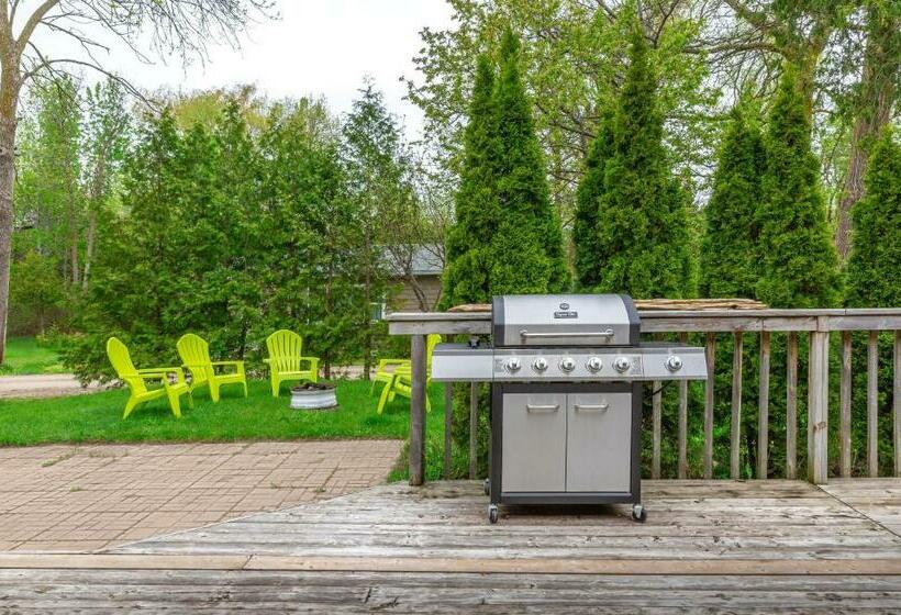 モーテル Boutique Suite #5