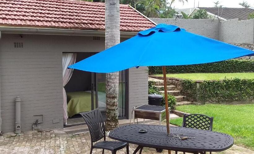 פנסיון Dunbar Mellow 2