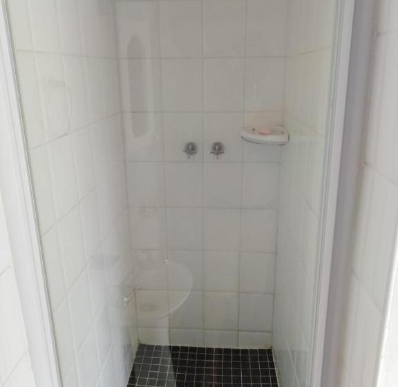 بنسيون Dunbar Mellow 2