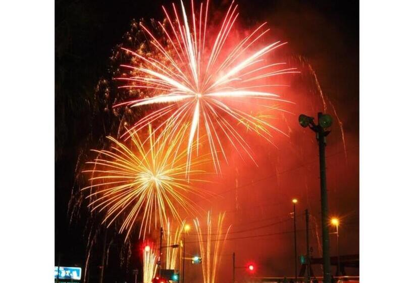 膳宿费 Tokinosumika Hotel Olive No Ki   Vacation Stay 83620