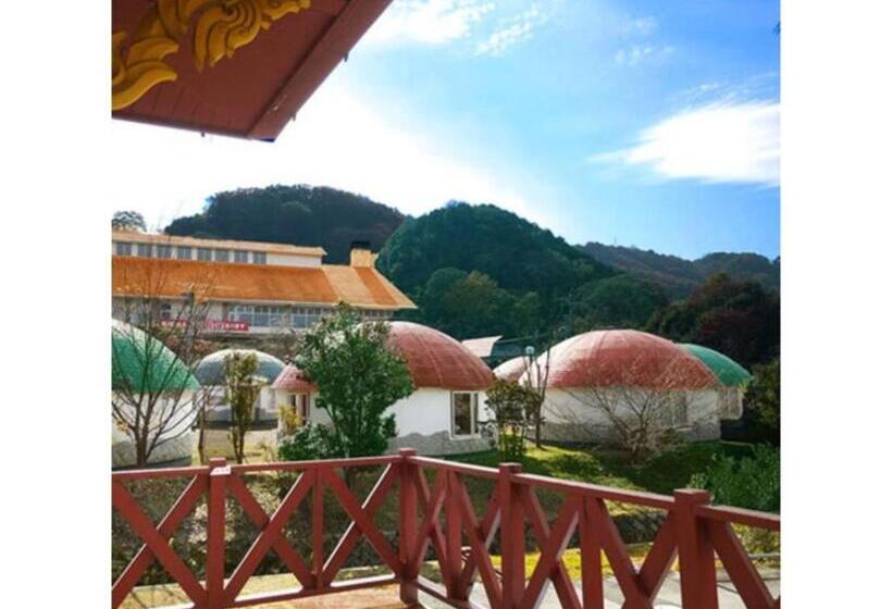 膳宿费 Tokinosumika Hotel Olive No Ki   Vacation Stay 83620