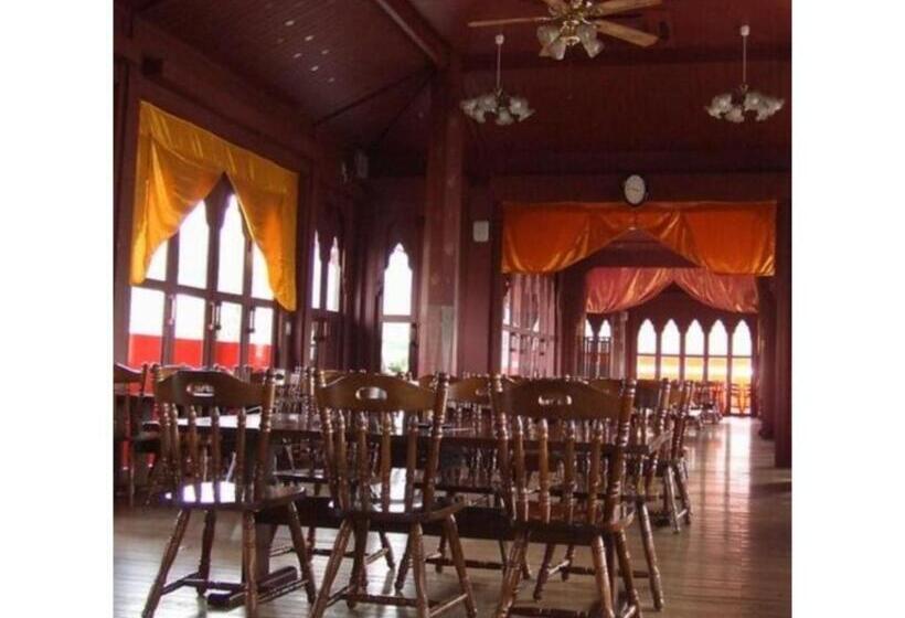 膳宿费 Tokinosumika Hotel Olive No Ki   Vacation Stay 83620