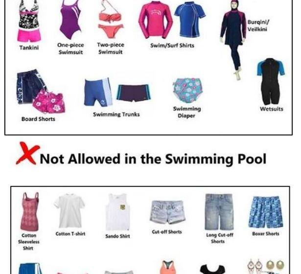 Thermospace Imperio A2810 Melaka City