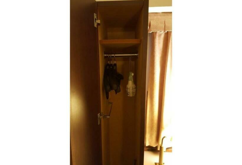 هتل Ascent Hamamatsu / Vacation Stay 79771