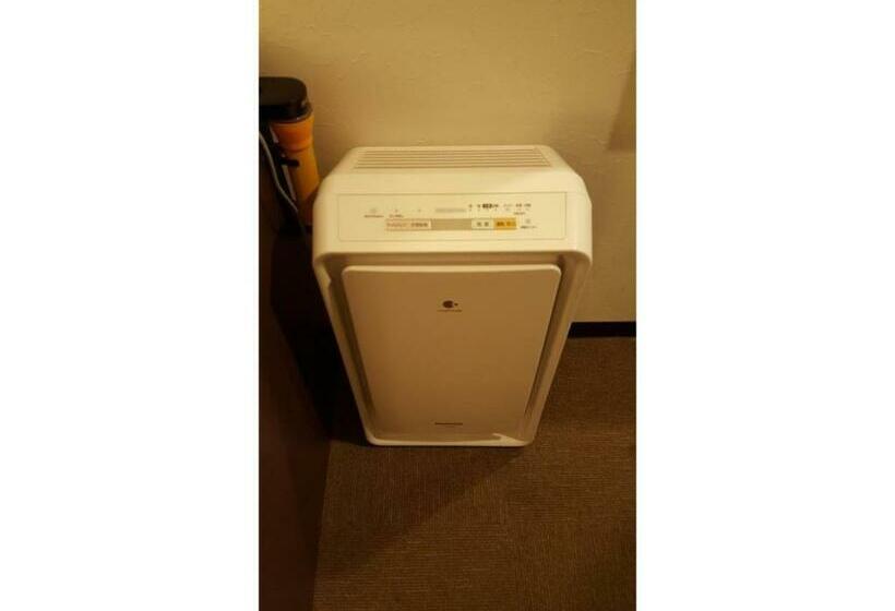 هتل Ascent Hamamatsu / Vacation Stay 79771