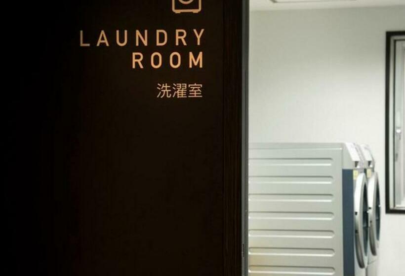 Nagoyaeki Access Hotel / Vacation Stay 79749