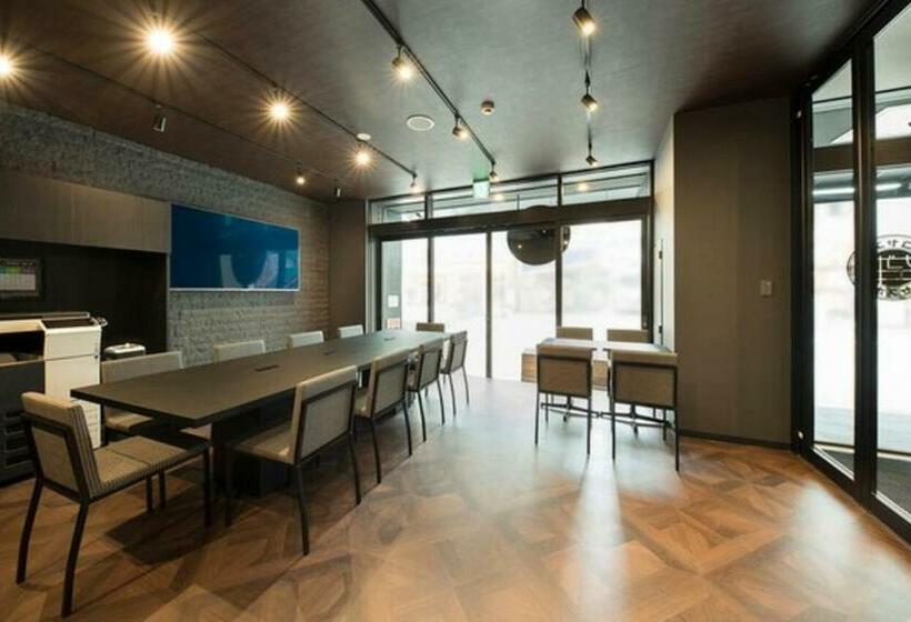 Nagoyaeki Access Hotel / Vacation Stay 79749