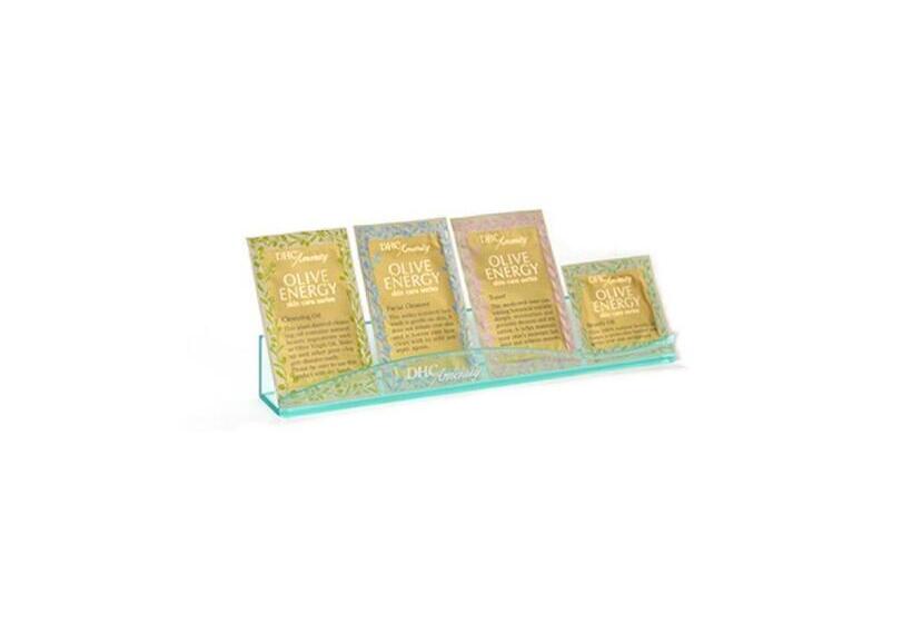 Hotel Royal Garden Kisarazu / Vacation Stay 72215