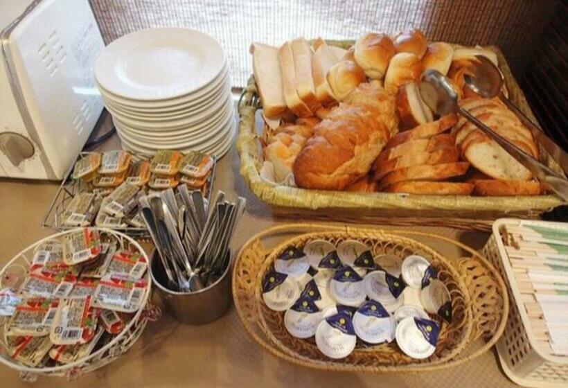 Shizuoka Hotel Tokinosumika / Vacation Stay 79870