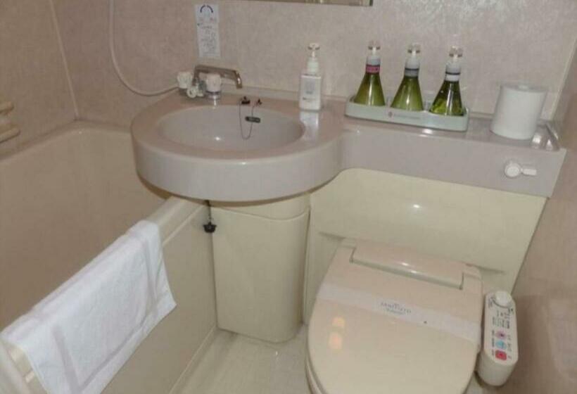 Shizuoka Hotel Tokinosumika / Vacation Stay 79870