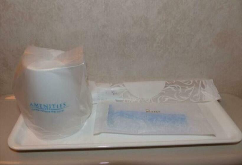 Shizuoka Hotel Tokinosumika / Vacation Stay 79870