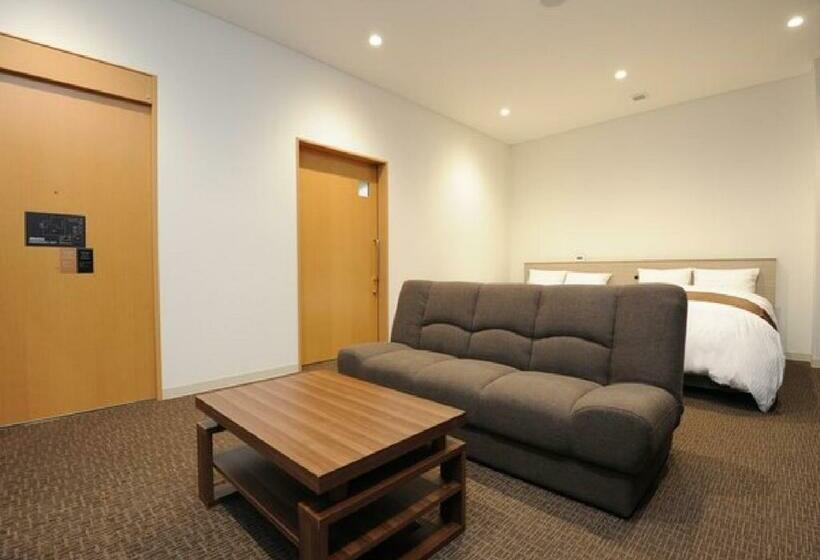 호텔 Sunriver Shimanto / Vacation Stay 71227