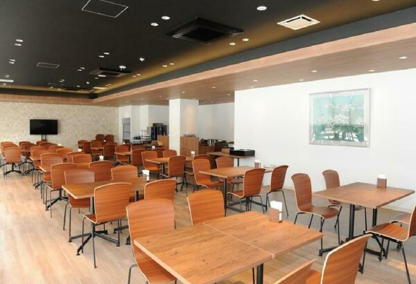 호텔 Sunriver Shimanto / Vacation Stay 71227