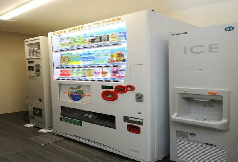 호텔 Sunriver Shimanto / Vacation Stay 71227