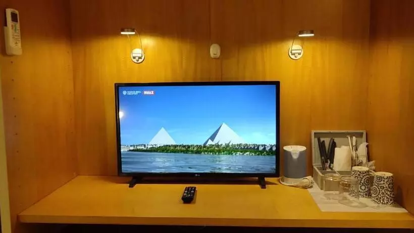 ペンション Giambattista House Bari