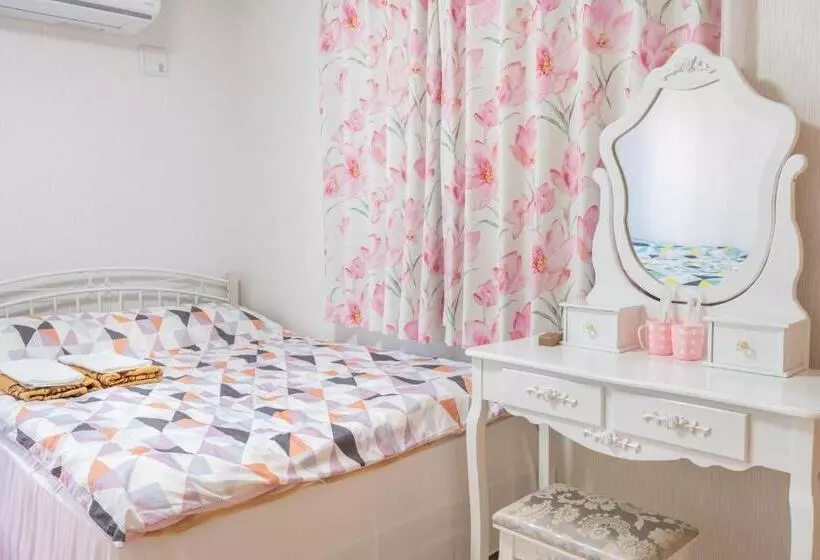 Majatalo Travel Palace Miyuki  / Vacation Stay 5715