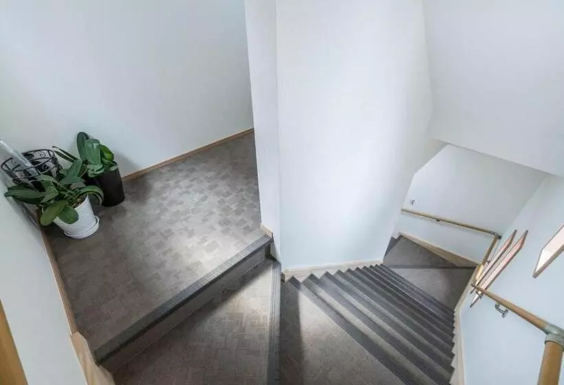 Majatalo Travel Palace Miyuki  / Vacation Stay 5715