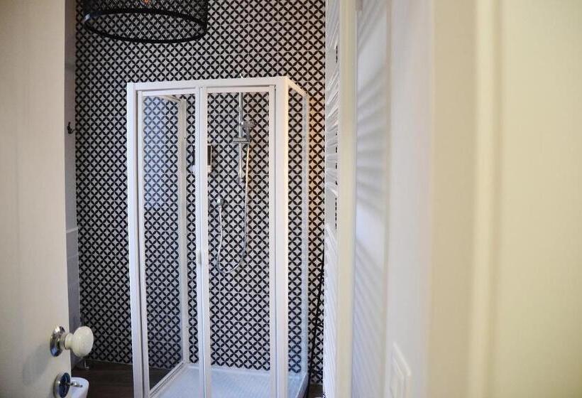 B&b A Casa Di Giulia