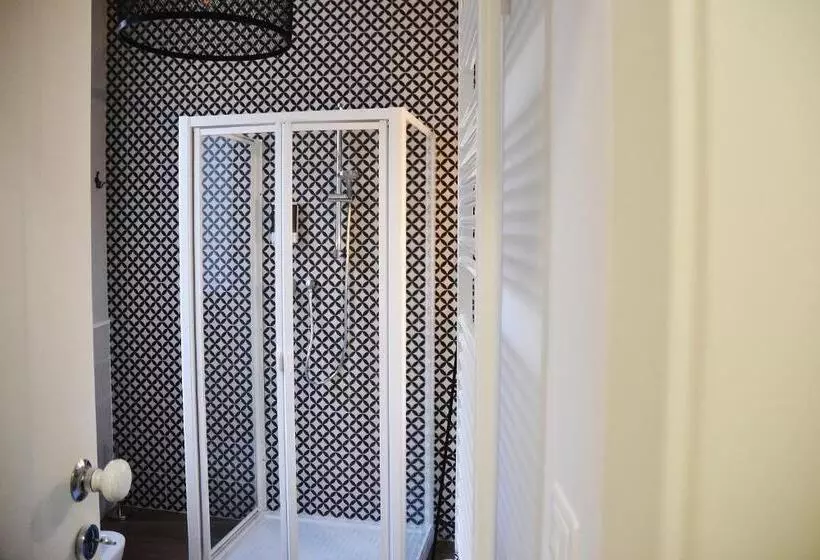 B&b A Casa Di Giulia